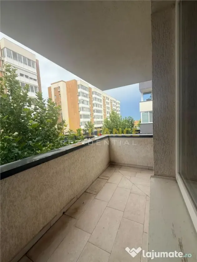 Metrou Berceni-Apartament 3 Camere-2 Bai 2 Parcari