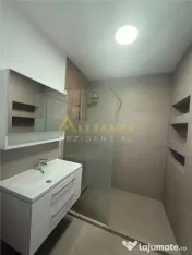 Metrou Berceni-Apartament 3 Camere-2 Bai 2 Parcari