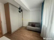 Metrou Berceni-Apartament 3 Camere-2 Bai 2 Parcari
