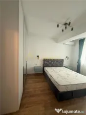 Metrou Berceni-Apartament 3 Camere-2 Bai 2 Parcari