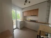 Metrou Berceni-Apartament 3 Camere-2 Bai 2 Parcari