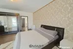 Apartament modern 3 camere zona Doamna Stanca