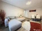 APARTAMENT 3 CAMERE | ETAJ 1 | ZONA ROGERIUS | ORADEA | BIHO