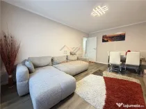 APARTAMENT 3 CAMERE | ETAJ 1 | ZONA ROGERIUS | ORADEA | BIHO