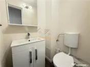 APARTAMENT 3 CAMERE | ETAJ 1 | ZONA ROGERIUS | ORADEA | BIHO 