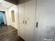 APARTAMENT 3 CAMERE | ETAJ 1 | ZONA ROGERIUS | ORADEA | BIHO 