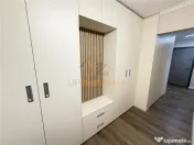 APARTAMENT 3 CAMERE | ETAJ 1 | ZONA ROGERIUS | ORADEA | BIHO 
