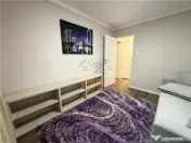 APARTAMENT 3 CAMERE | ETAJ 1 | ZONA ROGERIUS | ORADEA | BIHO 