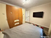 APARTAMENT 3 CAMERE | ETAJ 1 | ZONA ROGERIUS | ORADEA | BIHO 
