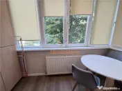 APARTAMENT 3 CAMERE | ETAJ 1 | ZONA ROGERIUS | ORADEA | BIHO 