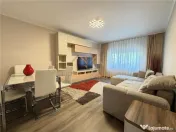 APARTAMENT 3 CAMERE | ETAJ 1 | ZONA ROGERIUS | ORADEA | BIHO 