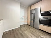 APARTAMENT 3 CAMERE | ETAJ 1 | ZONA ROGERIUS | ORADEA | BIHO 