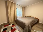 APARTAMENT 3 CAMERE | ETAJ 1 | ZONA ROGERIUS | ORADEA | BIHO 