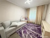APARTAMENT 3 CAMERE | ETAJ 1 | ZONA ROGERIUS | ORADEA | BIHO 