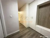 APARTAMENT 3 CAMERE | ETAJ 1 | ZONA ROGERIUS | ORADEA | BIHO 