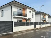 Casa individuala Premium - Locuinta - Birou - Home Office