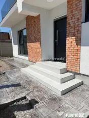 Casa individuala Premium - Locuinta - Birou - Rahova – ...