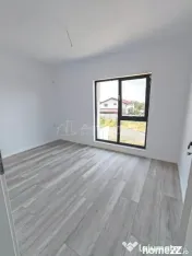 Casa individuala Premium - Locuinta - Birou - Rahova – ...