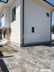 Casa individuala Premium - Locuinta - Birou - Rahova – ...