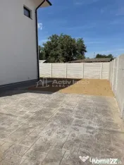 Casa individuala Premium - Locuinta - Birou - Rahova – ...