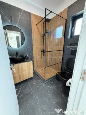 Casa individuala Premium - Locuinta - Birou - Rahova – ...