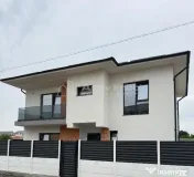 Casa individuala Premium - Locuinta - Birou - Rahova – ...