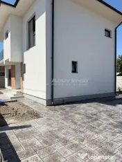 Casa individuala Premium - Locuinta - Birou - Home Office