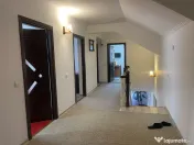 Vilă premium de închiriat | 220 mp utili | Piscină | Foi? 