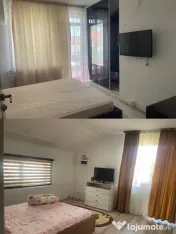 Vilă premium de închiriat | 220 mp utili | Piscină | Foi? 