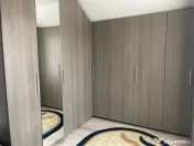 Vilă premium de închiriat | 220 mp utili | Piscină | Foi? 