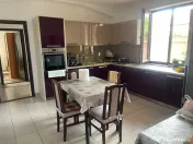 Vilă premium de închiriat | 220 mp utili | Piscină | Foi? 