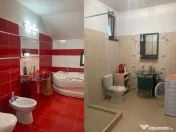 Vilă premium de închiriat | 220 mp utili | Piscină | Foi? 