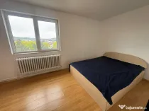 Apartament 2 camere, 34mp, Ultracentral Piata Decebal, Bistrita