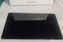 Samsung Galaxy Tab A9+ 5G, 11", 8GB RAM, 128GB, Silver, Ca nouă
