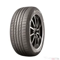 Anvelopa KUMHO 235/60 R16 100V HP71 VARA 4X4