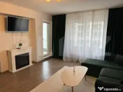 Apartament cu 2 camere / Cartier Tractorul / TopCity 