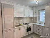Apartament cu 2 camere / Cartier Tractorul / TopCity 