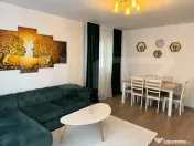 Apartament cu 2 camere / Cartier Tractorul / TopCity 