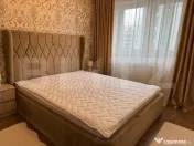 Apartament cu 2 camere / Cartier Tractorul / TopCity 