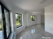 Casa individuala 130 mp, 1000 mp curte, Baiceni, com. Curtes 
