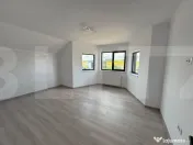 Casa individuala 130 mp, 1000 mp curte, Baiceni, com. Curtes 