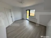 Casa individuala 130 mp, 1000 mp curte, Baiceni, com. Curtes 
