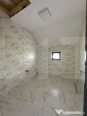 Casa individuala 130 mp, 1000 mp curte, Baiceni, com. Curtes 