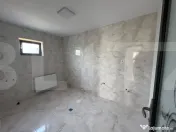 Casa individuala 130 mp, 1000 mp curte, Baiceni, com. Curtes 