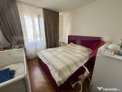 Apartament 3 camere decomandat, 71 mp - Alexandru cel bun 