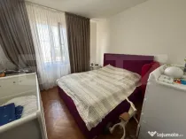 Apartament 3 camere decomandat, 66.34 mp - Alexandru cel Bun
