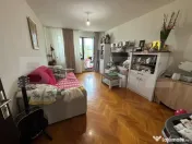 Apartament 3 camere decomandat, 71 mp - Alexandru cel bun 