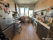 Apartament 3 camere decomandat, 71 mp - Alexandru cel bun 