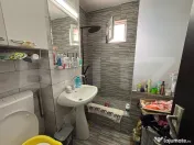 Apartament 3 camere decomandat, 71 mp - Alexandru cel bun 