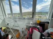 Apartament 3 camere decomandat, 71 mp - Alexandru cel bun 
